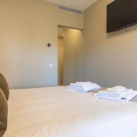 Deluxe 2Bdr Apartment In Carcavelos By Lovelystay ภายนอก รูปภาพ