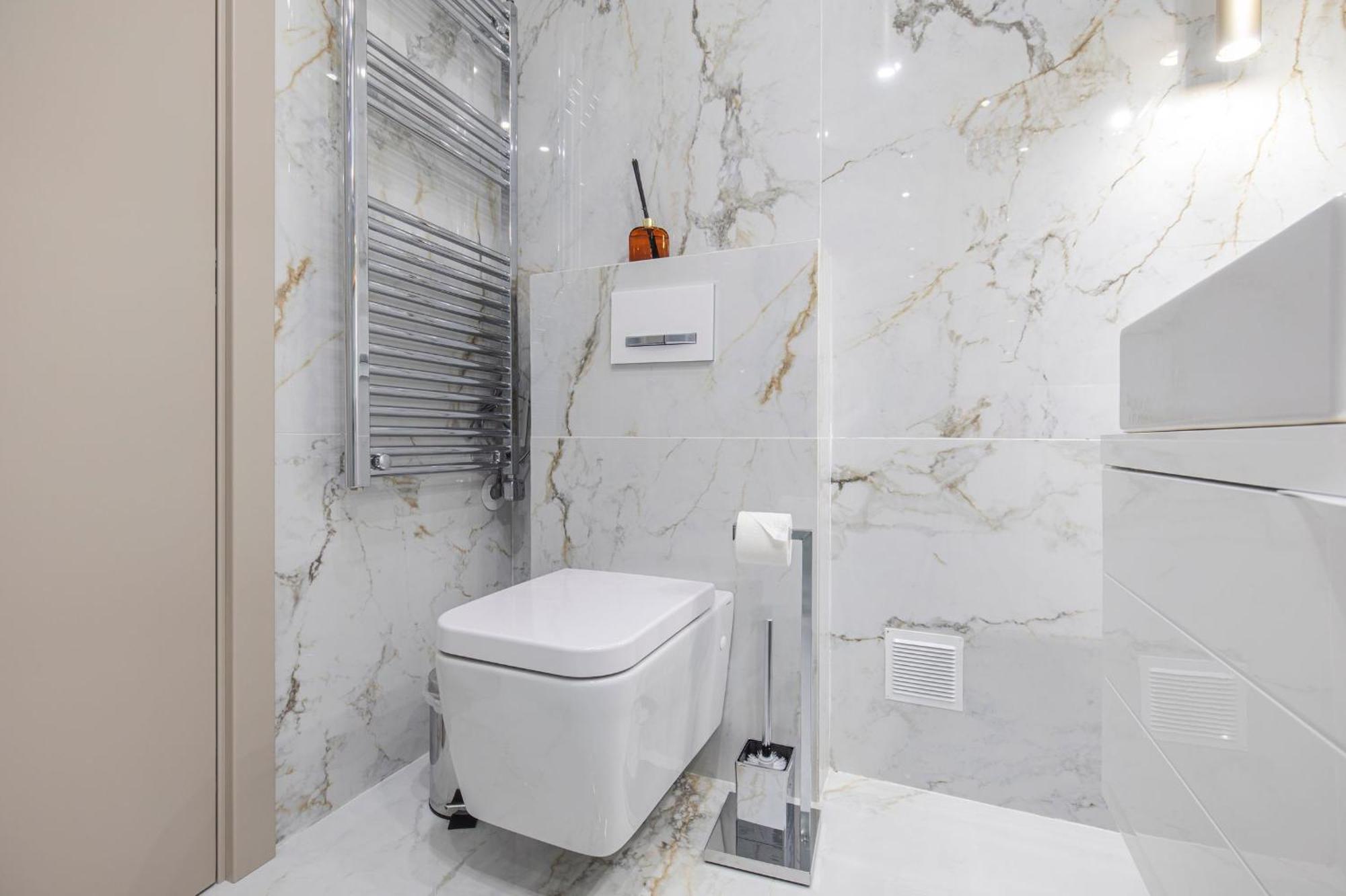 Deluxe 2Bdr Apartment In Carcavelos By Lovelystay ภายนอก รูปภาพ